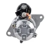 rozrusznik-dsn1215-typ-samochodu-samochody-osobowe