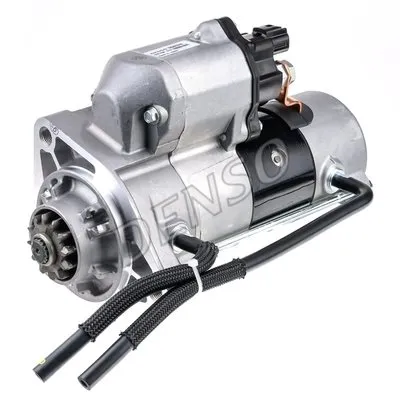 rozrusznik-dsn1210-producent-czesci-denso