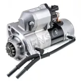rozrusznik-dsn1210-producent-czesci-denso