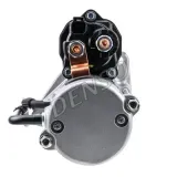 rozrusznik-dsn1210-typ-samochodu-samochody-osobowe