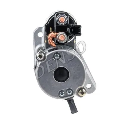 rozrusznik-dsn1220-typ-samochodu-samochody-osobowe