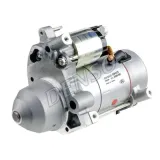 rozrusznik-dsn1222-producent-czesci-denso