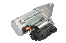 rozrusznik-dsn1234-den