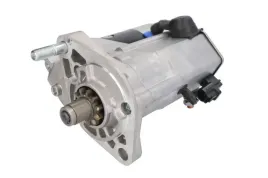 rozrusznik-dsn1229-den