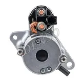 rozrusznik-dsn1239-typ-samochodu-samochody-osobowe