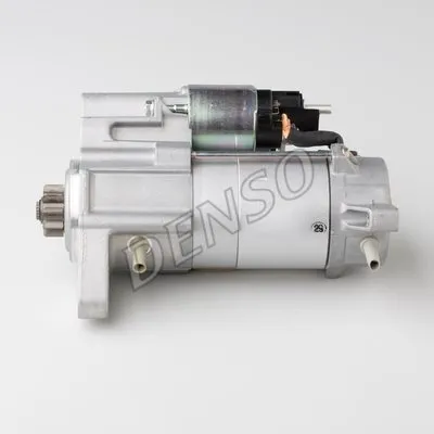 rozrusznik-dsn1300-producent-czesci-denso