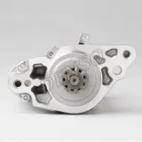 rozrusznik-dsn1300-jakosc-czesci-zgodnie-z-gvo-q-oryginal-z-logo-producenta-czesci-oem-oes