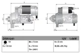 rozrusznik-dsn1241-producent-czesci-denso