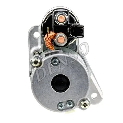 rozrusznik-dsn1256-typ-samochodu-samochody-osobowe