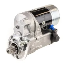 rozrusznik-dsn1371-den