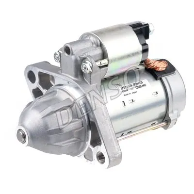 rozrusznik-dsn1235-den-producent-czesci-denso