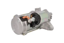 rozrusznik-dsn1370-den