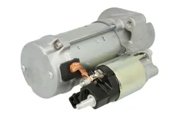 rozrusznik-dsn1376-den