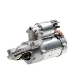 rozrusznik-dsn1384-producent-czesci-denso