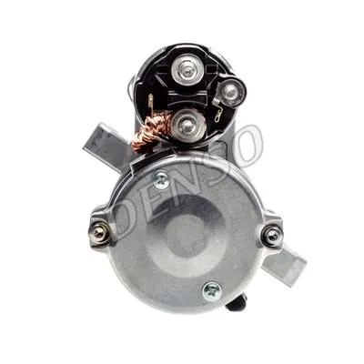 rozrusznik-dsn1384-typ-samochodu-samochody-osobowe