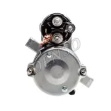 rozrusznik-dsn1384-typ-samochodu-samochody-osobowe