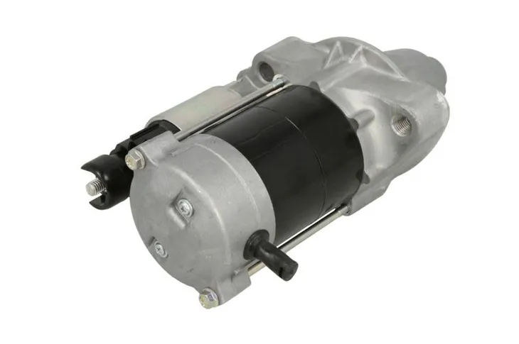 rozrusznik-dsn1385-den-producent-czesci-denso