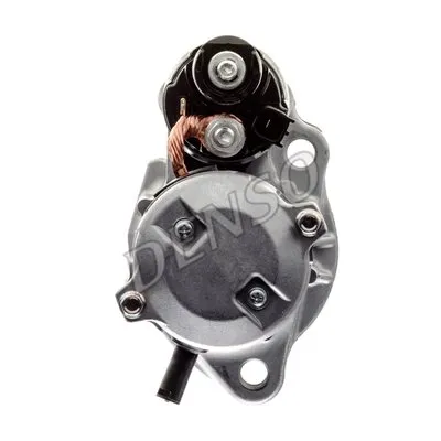 rozrusznik-dsn1385-den