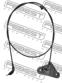 linka-zamka-pokrywy-silnika-2199-hcca1-fbs