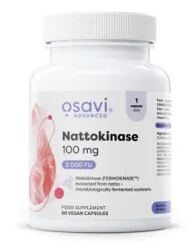 nattokinase-100-mg-60-vegan-caps