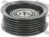 rolka-prow-2288-spd9-fbs