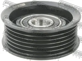 rolka-prow-2288-spd9-fbs