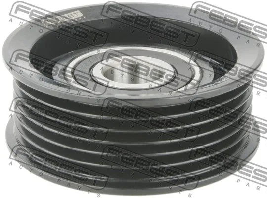 rolka-prow-2288-spd9-fbs