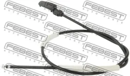 linka-zamka-pokrywy-silnika-23101-tourif-fbs