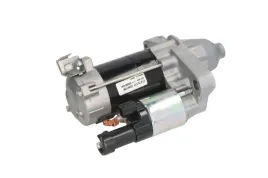 rozrusznik-dsn1390-den