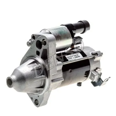 rozrusznik-dsn1390-den-producent-czesci-denso