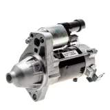 rozrusznik-dsn1390-den-producent-czesci-denso