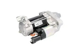 rozrusznik-dsn1391-den