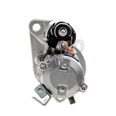 rozrusznik-dsn1391-den-typ-samochodu-samochody-dostawcze-samochody-osobowe