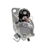 rozrusznik-dsn1391-den-typ-samochodu-samochody-dostawcze-samochody-osobowe