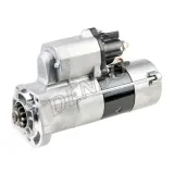 rozrusznik-dsn1420-producent-czesci-denso