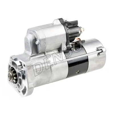 rozrusznik-dsn1420