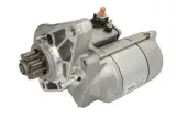 rozrusznik-dsn1419
