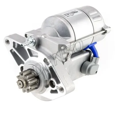 rozrusznik-dsn1419-producent-czesci-denso