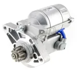 rozrusznik-dsn1419-producent-czesci-denso