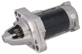 rozrusznik-dsn1406-den