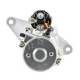 rozrusznik-dsn1422-stan-nowy