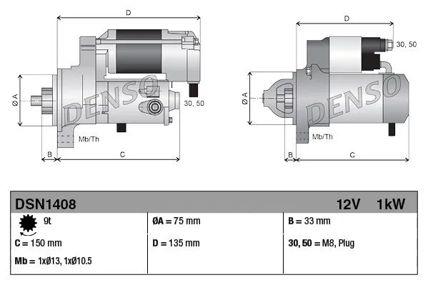 rozrusznik-dsn1408-producent-czesci-denso