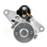 rozrusznik-dsn1423-den-stan-nowy