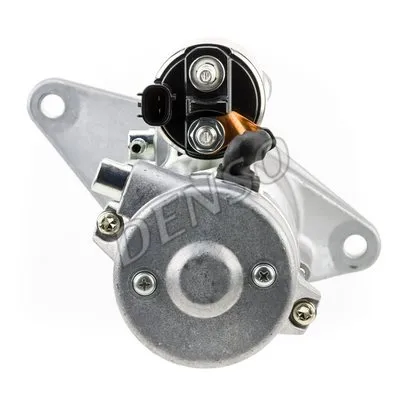 rozrusznik-dsn1423-den