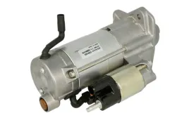 rozrusznik-dsn1453-den