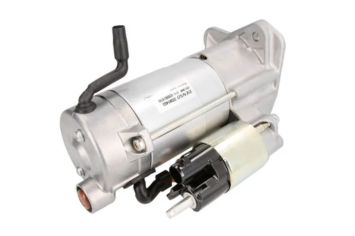 rozrusznik-dsn1453-den-producent-czesci-denso