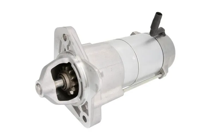 rozrusznik-dsn1453-den-typ-samochodu-samochody-dostawcze-samochody-osobowe