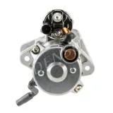 rozrusznik-dsn1453-den-waga-z-opakowaniem-11-kg