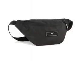 nerka-saszetka-sportowa-puma-091318-01-czarna-torebka-na-pas-biodrowa