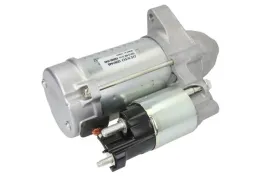 rozrusznik-dsn1445-den